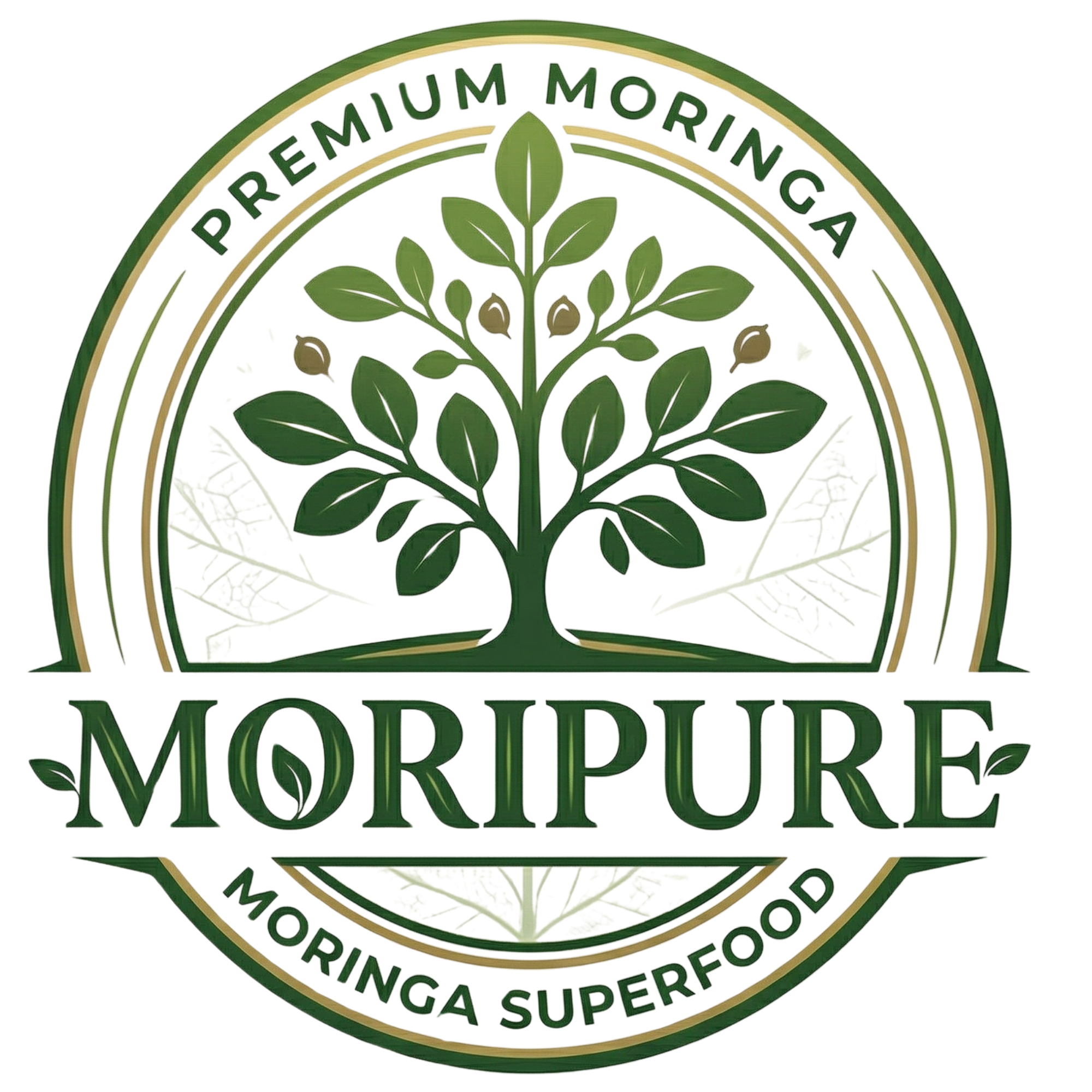 MORIPURE
