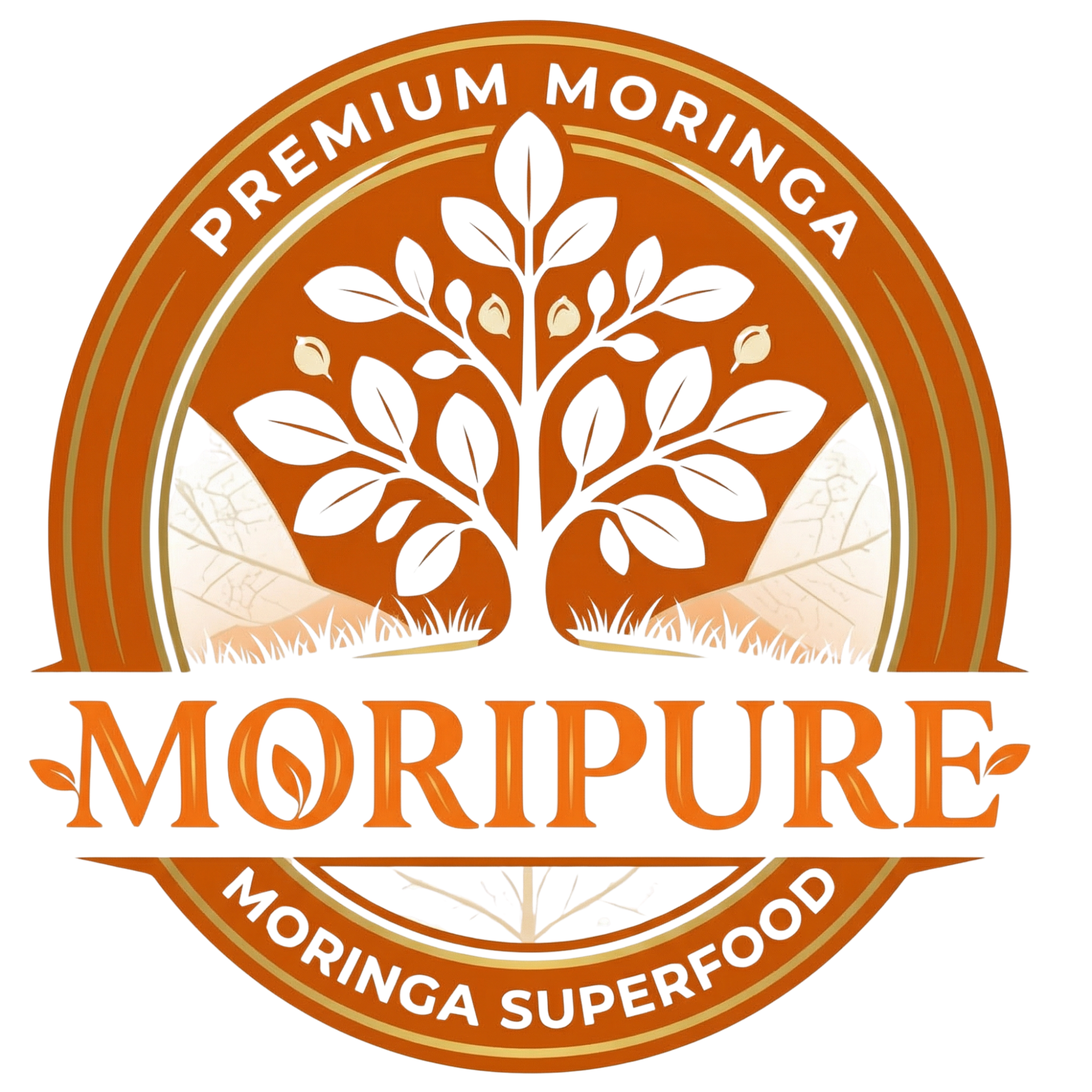 MORIPURE